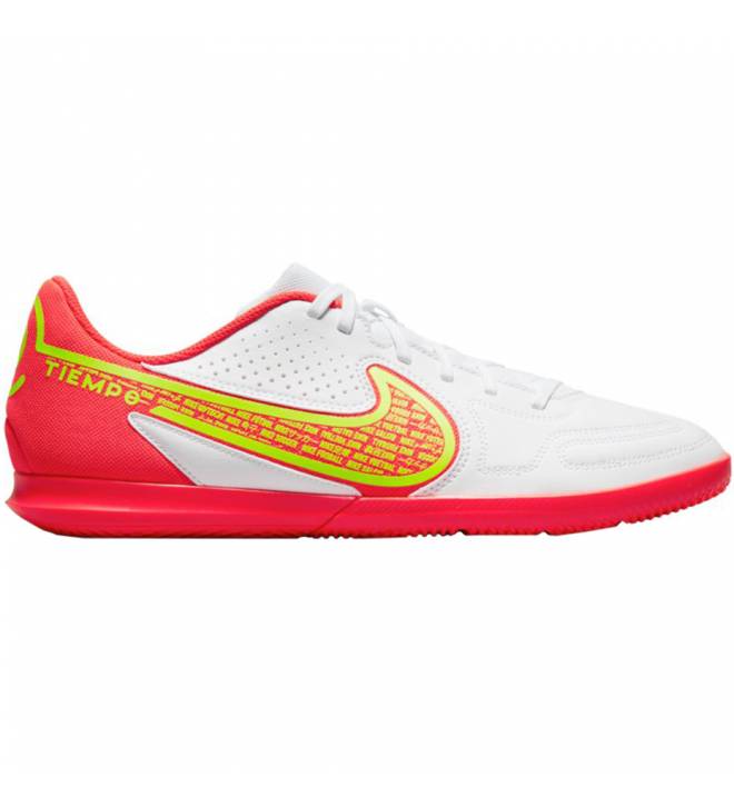 Nike Legend 9 Club IC Indoor Soccer Boots DA1189-176
